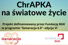 ChrAPKA-na-swiatowe-zycie-1