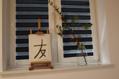 IMG_02