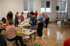 2024-GOK-Kozlow-warsztaty-001