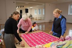 2024-GOK-Kozlow-warsztaty-003