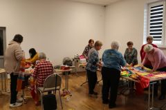 2024-GOK-Kozlow-warsztaty-004