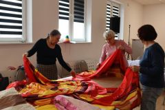 2024-GOK-Kozlow-warsztaty-005