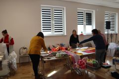 2024-GOK-Kozlow-warsztaty-006