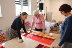 2024-GOK-Kozlow-warsztaty-007