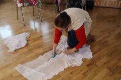 2024-GOK-Kozlow-warsztaty-008