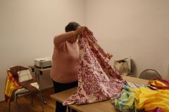 2024-GOK-Kozlow-warsztaty-009