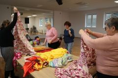 2024-GOK-Kozlow-warsztaty-010