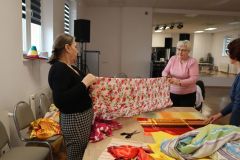 2024-GOK-Kozlow-warsztaty-011