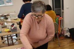 2024-GOK-Kozlow-warsztaty-012