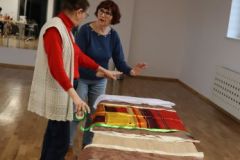 2024-GOK-Kozlow-warsztaty-013