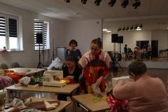 2024-GOK-Kozlow-warsztaty-015