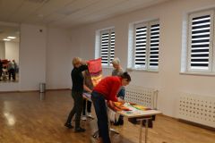 2024-GOK-Kozlow-warsztaty-016