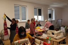 2024-GOK-Kozlow-warsztaty-017