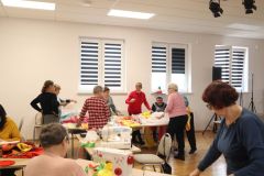 2024-GOK-Kozlow-warsztaty-018