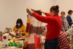 2024-GOK-Kozlow-warsztaty-019