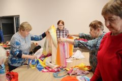 2024-GOK-Kozlow-warsztaty-020