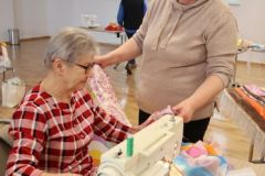 2024-GOK-Kozlow-warsztaty-021