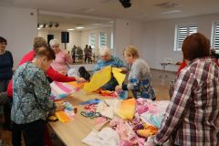 2024-GOK-Kozlow-warsztaty-022