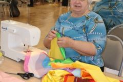 2024-GOK-Kozlow-warsztaty-023