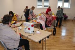 2024-GOK-Kozlow-warsztaty-024