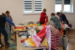 2024-GOK-Kozlow-warsztaty-025