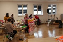 2024-GOK-Kozlow-warsztaty-026