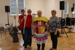 2024-GOK-Kozlow-warsztaty-027