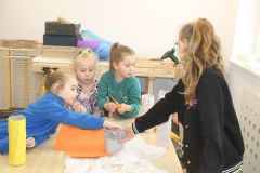 2024-Kozlow-zajecia-wielkanocne-001