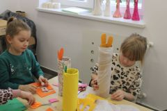 2024-Kozlow-zajecia-wielkanocne-003