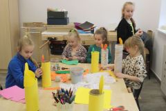 2024-Kozlow-zajecia-wielkanocne-004