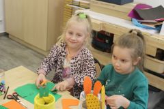 2024-Kozlow-zajecia-wielkanocne-005