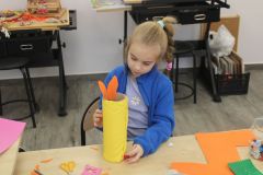 2024-Kozlow-zajecia-wielkanocne-006