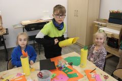 2024-Kozlow-zajecia-wielkanocne-008