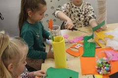 2024-Kozlow-zajecia-wielkanocne-009