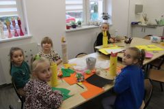 2024-Kozlow-zajecia-wielkanocne-010