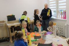 2024-Kozlow-zajecia-wielkanocne-011