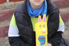 2024-Kozlow-zajecia-wielkanocne-013