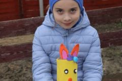2024-Kozlow-zajecia-wielkanocne-014