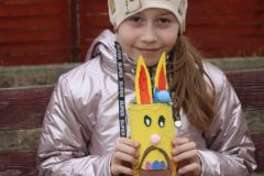 2024-Kozlow-zajecia-wielkanocne-015