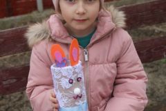 2024-Kozlow-zajecia-wielkanocne-017