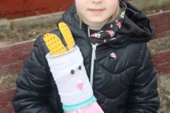 2024-Kozlow-zajecia-wielkanocne-018