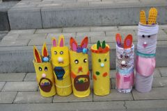 2024-Kozlow-zajecia-wielkanocne-019