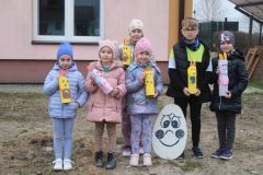 2024-Kozlow-zajecia-wielkanocne-020