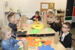 2024-Kozlow-zajecia-wielkanocne-021