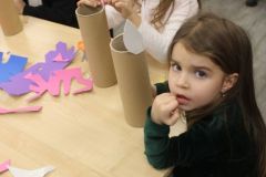 2024-Kozlow-zajecia-wielkanocne-022