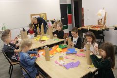 2024-Kozlow-zajecia-wielkanocne-023