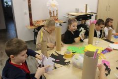 2024-Kozlow-zajecia-wielkanocne-024