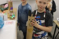 2024-Kozlow-zajecia-wielkanocne-025