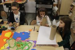 2024-Kozlow-zajecia-wielkanocne-026