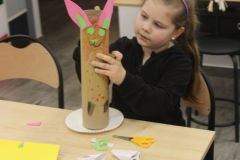 2024-Kozlow-zajecia-wielkanocne-027